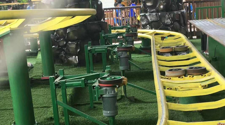 減速機(jī)單相220V跟三相380V可以通用嗎？