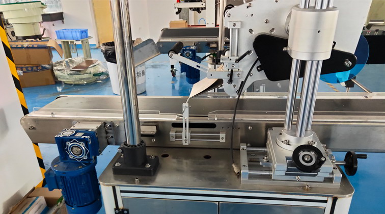 減速機(jī)帶剎車和不帶剎車有什么區(qū)別？