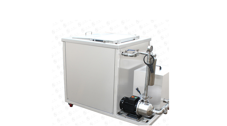 臺灣東元立式變頻電機AEUVF3-132kW-6P涉足建陽油炸線版塊里的反饋